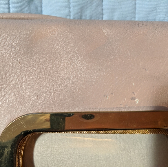 Aldo Clutch/Crossbody Bag - Picture 6 of 6